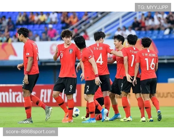 伊拉克队冲击2026世界杯前景分析:阵容短板与亚洲区预选赛突围关键 伊拉克队冲击2026世界杯前景分析:阵容短板与亚洲区预选赛突围关键