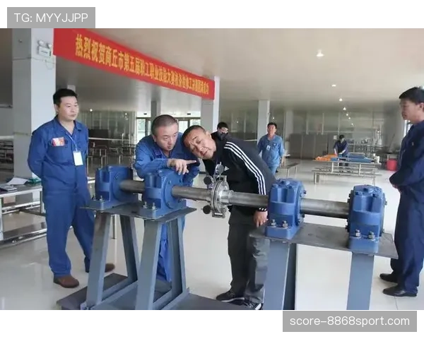 装备检查规则详细拆解：裁判如何判定违规与处罚标准