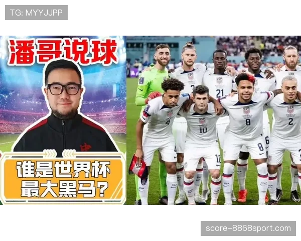 世界杯D组黑马球队赛程优势分析 世界杯D组黑马球队赛程优势分析