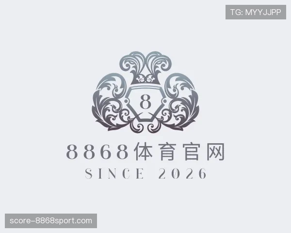 介绍8868