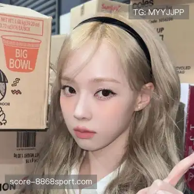 范原钊